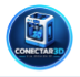 Conectar3D